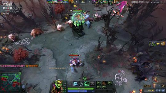 亚瑟归来 冲200 2018-11-29 17点场