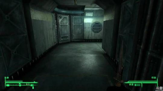 《刺客信条：奥德赛》《无主之地故事版》 2018-11-29 01点场