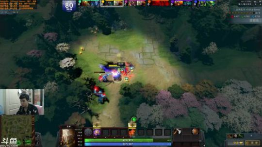 您的小师傅已上线 2018-11-29 02点场