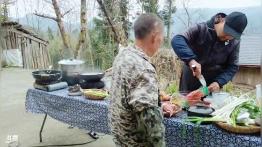 新的一天新的开始(≧ω≦)/ 2018-11-29 15点场