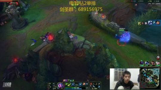新版羊刀剑圣了解一下 2018-11-28 20点场