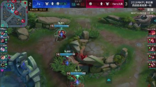 登月团丶离去发布了一个斗鱼视频2018-11-28