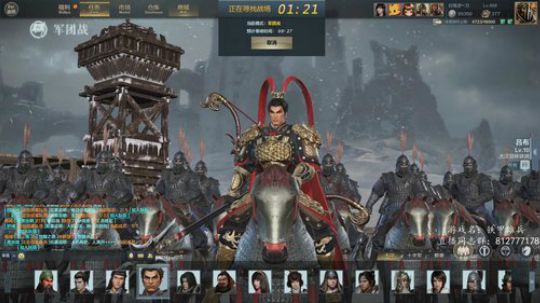 铁甲萌新主播  求关注  嘤嘤嘤~ 2018-11-28 23点场