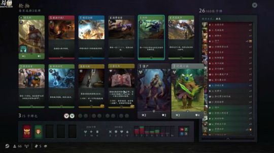 Zard- ╮（╯＿╰）╭ 2018-11-29 15点场