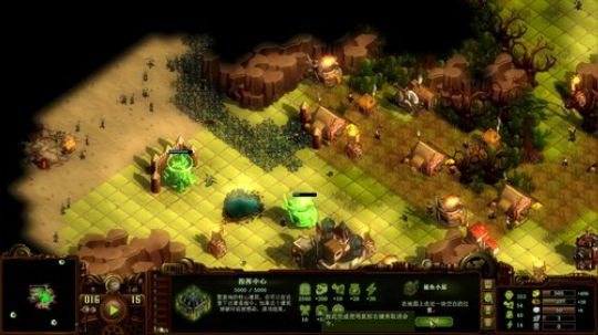 【XY】800难度！！！！！ 2018-11-21 15点场