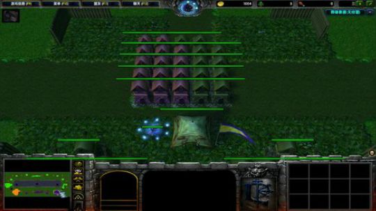 高三直播间 2018-11-29 15点场