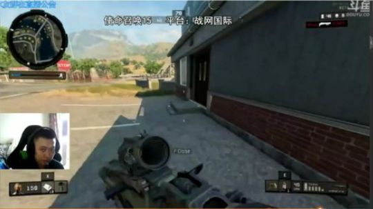 +新版本还是失望 2018-11-29 10点场