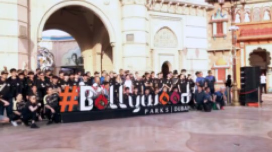 迪拜PUBGM
比赛在即 GT出击?
神之队加油 加油 加油