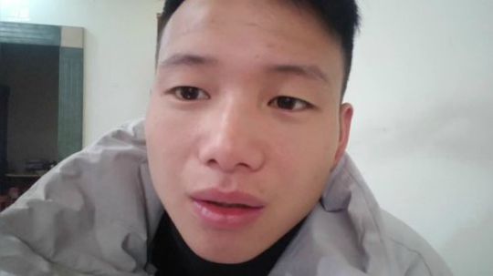 陪伴是最长情的告白 244548 2018-11-29 16点场