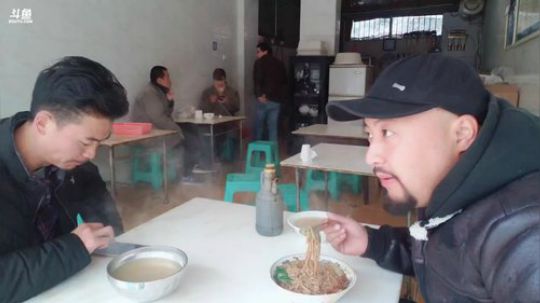 新的一天新的开始(≧ω≦)/ 2018-11-29 12点场