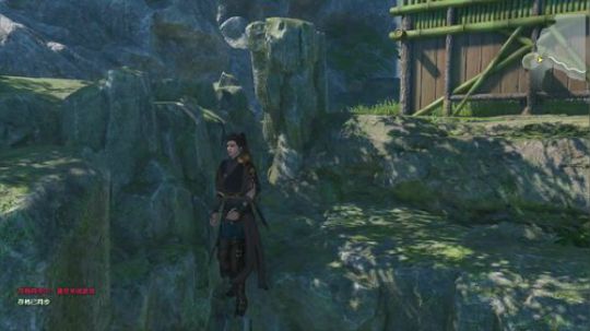 HHHISHHH发布了一个斗鱼视频2018-11-29