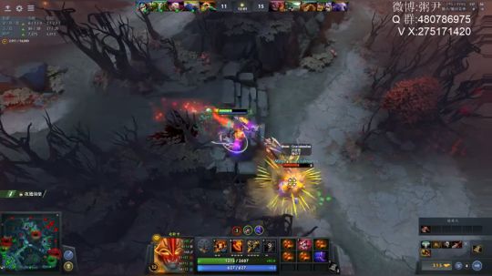 我是魔鬼王 撒旦撒旦撒旦撒旦 2018-11-28 13点场