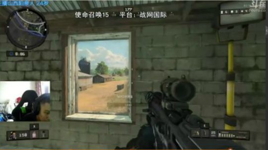 +新版本还是失望 2018-11-29 08点场