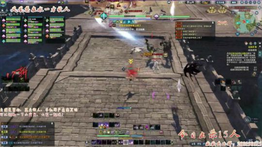 瓜糖糖之灵性绕后！