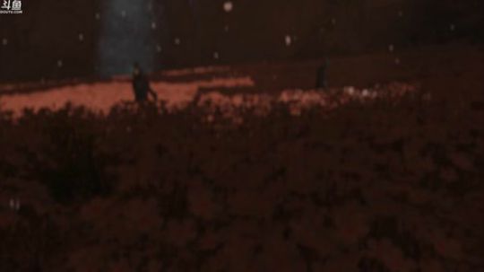 Zard-大镖客OL 2018-11-28 22点场