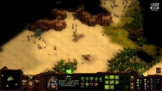 【XY】800难度！！！！！ 2018-11-20 20点场