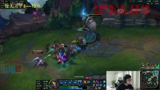 新版本冰皇 2018-11-29 16点场