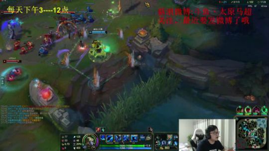 新版本冰皇 2018-11-29 18点场