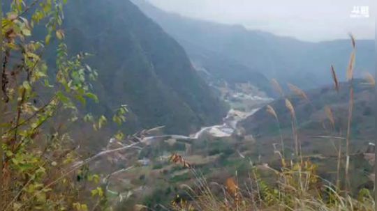 新的一天新的开始(≧ω≦)/ 2018-11-29 13点场