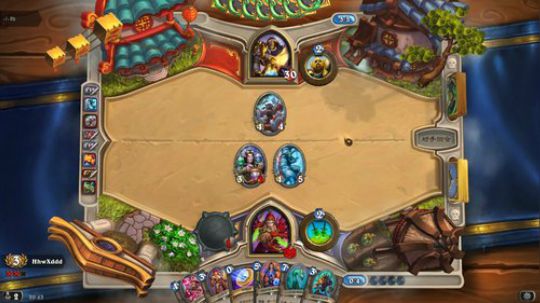 哦豁，完蛋。 2018-11-28 20点场