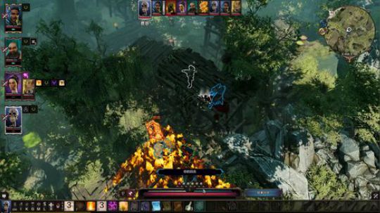 哦豁，完蛋。 2018-11-29 02点场