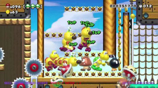 4裤全输发布了一个斗鱼视频2018-11-29