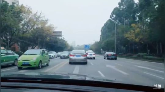 陪伴是最长情的告白 244548 2018-11-29 14点场