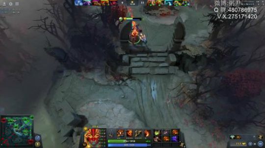 我是魔鬼王 撒旦撒旦撒旦撒旦 2018-11-28 15点场