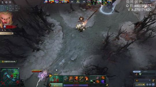 我是魔鬼王 撒旦撒旦撒旦撒旦 2018-11-29 13点场