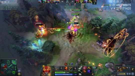 我是魔鬼王 撒旦撒旦撒旦撒旦 2018-11-29 09点场