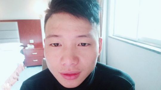 陪伴是最长情的告白 244548 2018-11-29 11点场