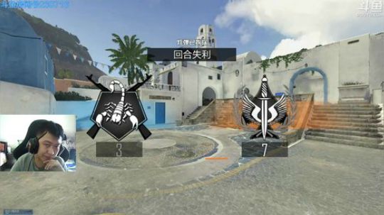 +新版本还是失望 2018-11-30 11点场