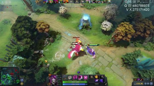 我是魔鬼王 撒旦撒旦撒旦撒旦 2018-11-30 13点场