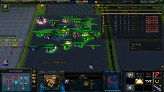 技术主播？ 1664305 2018-11-26 14点场