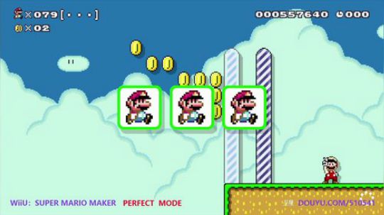 4裤全输发布了一个斗鱼视频2018-11-30