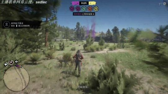 Chaplin101的直播间 2018-11-29 14点场