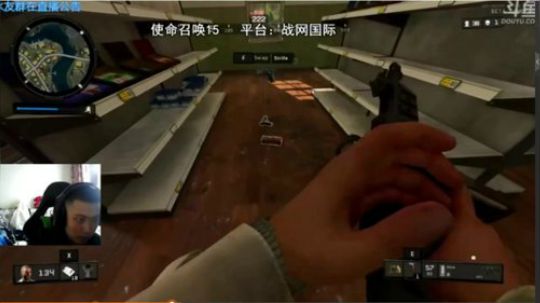 +新版本还是失望 2018-11-30 09点场