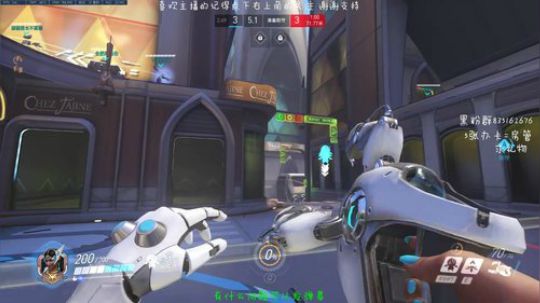 琉璃：4500阿三新号冲百强 2018-11-26 15点场