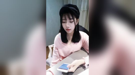 小姨子：迟到啦 2018-11-30 20点场