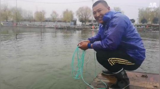 我本善良72发布了一个斗鱼视频2018-11-30