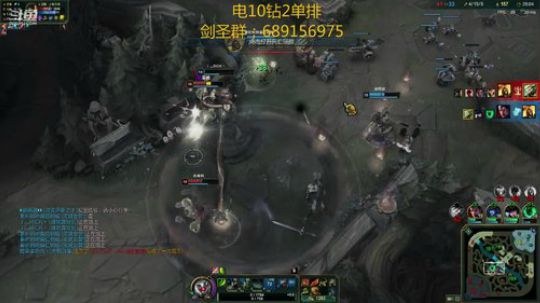 新版羊刀剑圣了解一下 2018-11-29 11点场