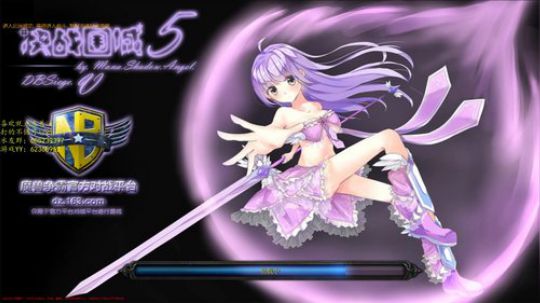 技术主播技术漏 2018-11-22 20点场