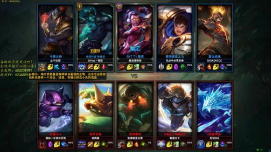 技术主播？ 1664305 2018-11-25 18点场