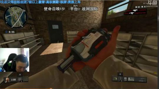 +新版本还是失望 2018-11-30 05点场