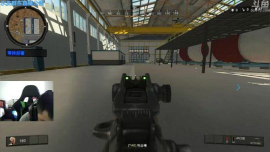 +新版本还是失望 2018-11-30 15点场