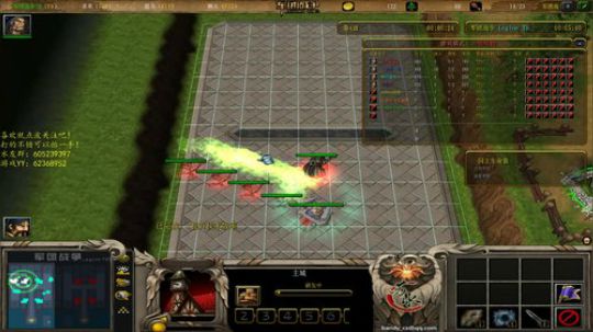 技术主播？ 1664305 2018-11-29 19点场