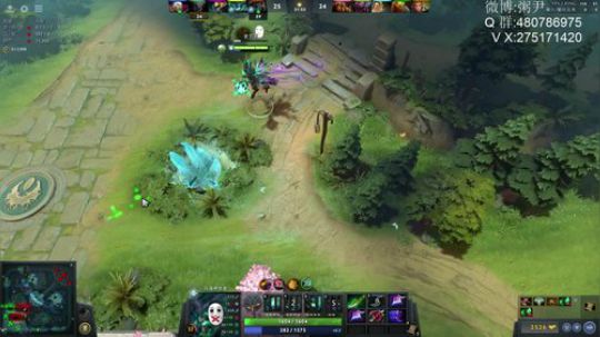 我是魔鬼王 撒旦撒旦撒旦撒旦 2018-11-30 09点场