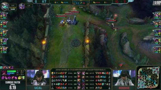 liyunanhj发布了一个斗鱼视频2018-11-29