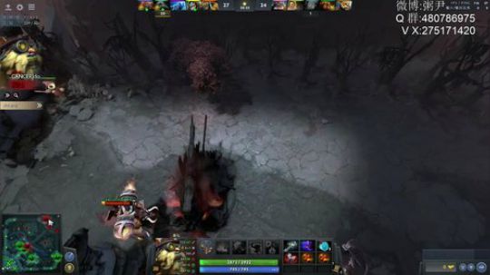 我是魔鬼王 撒旦撒旦撒旦撒旦 2018-11-28 17点场