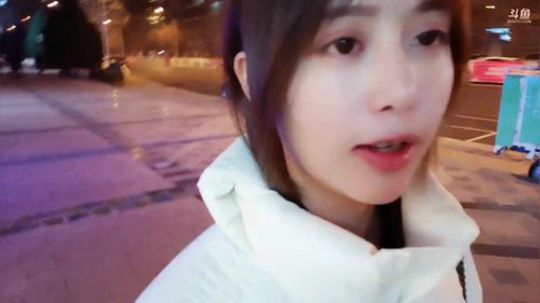 HHHISHHH发布了一个斗鱼视频2018-11-30